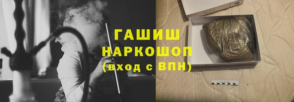 хмурый Горно-Алтайск