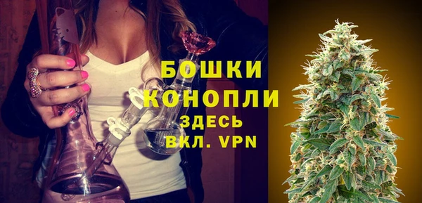 альфа пвп Горняк