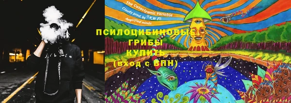 а пвп мука Горнозаводск